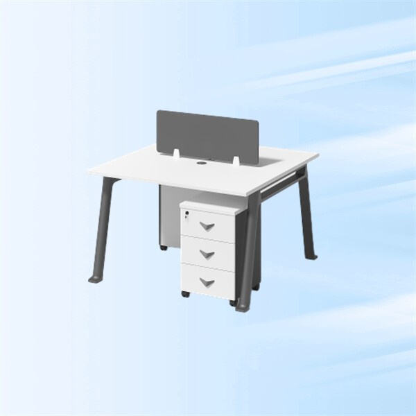 استمتع بالراحة والخصوصية في بيئة العمل الخاصة بك مع مكاتب مريحة وفقًا لمبادئ علم الراحة البدينة