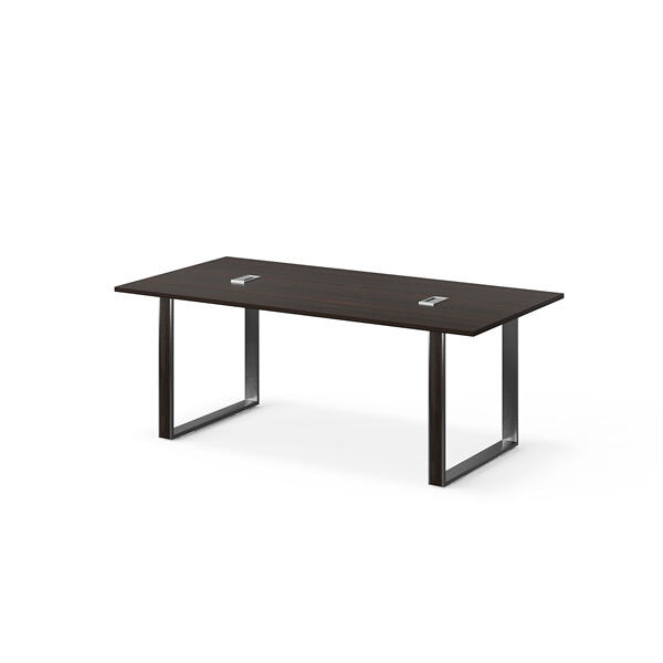 Ergonomic Executive Office Desk များဖြင့် ထုတ်လုပ်မှုကို မြှင့်တင်ရန်