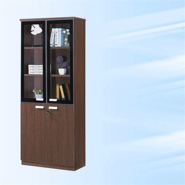 خيارات قابلة للتخصيص لتتناسب مع أسلوبك الفريد واحتياجاتك