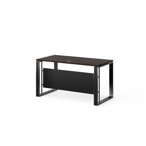 Create a Professional Workspace with our Modern Office Desk Designs
