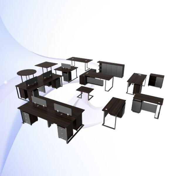 Affordable standing desks for budget-friendly options