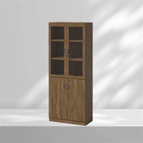 الأسعار الميسورة للطلبات السائبة بأسعار الخصم بالجملة