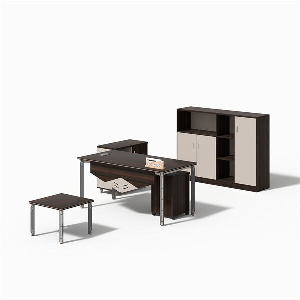 Des espaces de travail bien conçus pour inspirer la créativité et la collaboration