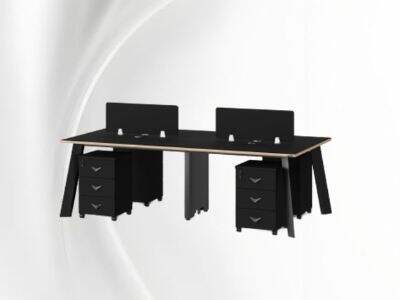 L'avenir des bureaux du personnel : Ce à quoi s'attendre