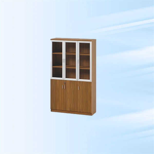 Ეკოლოგიურად სუფთა და მდგრადი საფულეები ეკოლოგიურად ცნობიერ მყიდველებისთვის