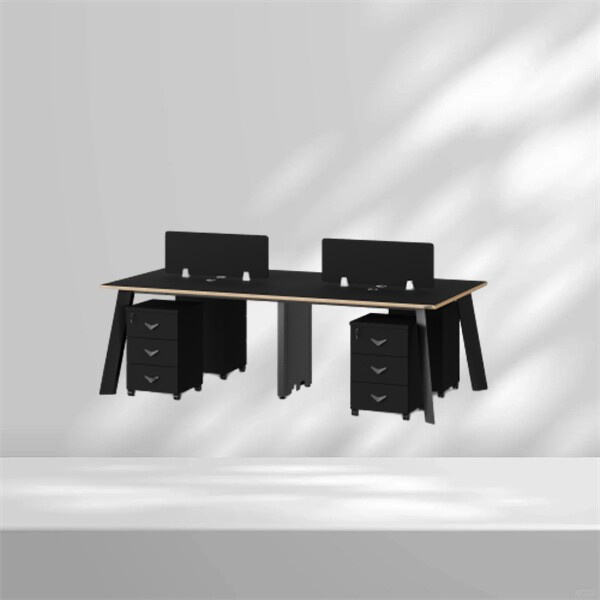 Matériaux durables pour des performances et une fiabilité à long terme