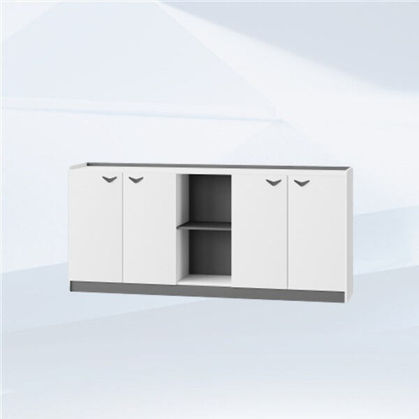 التصاميم الحديثة لرفع أي ديكور غرفة