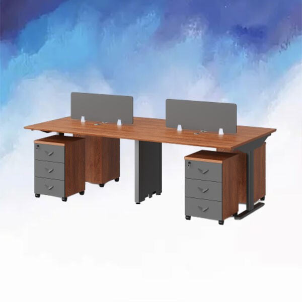 خلق بيئة عمل مهنية وفعالة مع مقاعد العمل عالية الجودة لدينا