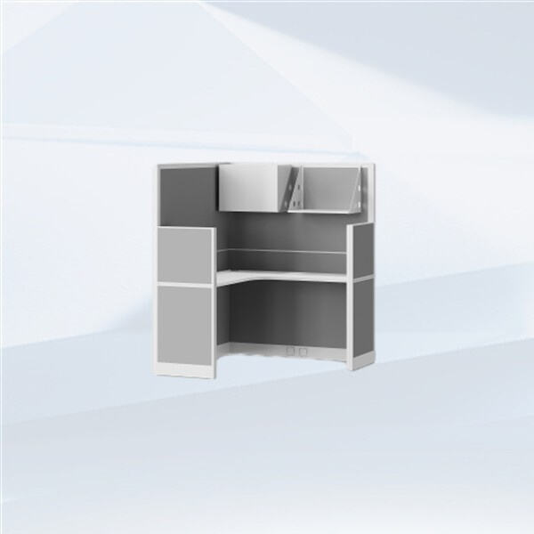 Des conceptions personnalisables pour répondre à votre style et à vos besoins uniques