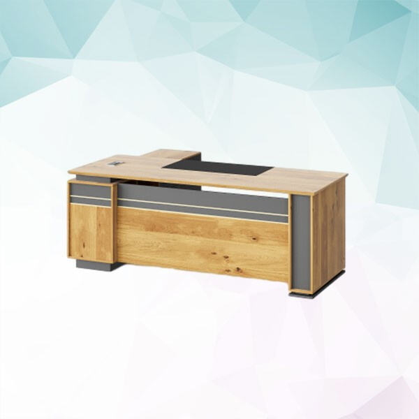 Fast and reliable shipping for wholesale buyers to receive their orders quickly and efficiently
