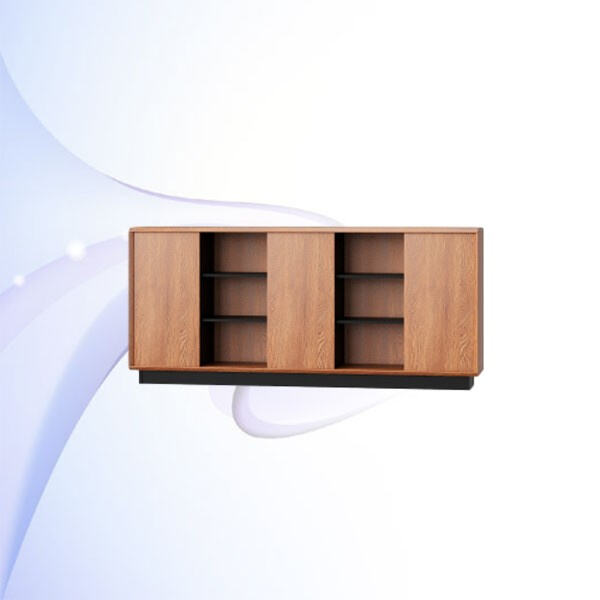 Სტილიანი და ფუნქციონალური საფულეები თანამედროვე სახლის დეკორაციისთვის