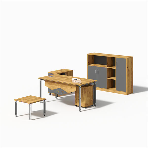 Découvrez des options de bureaux économiques répondant à vos besoins professionnels en gros.