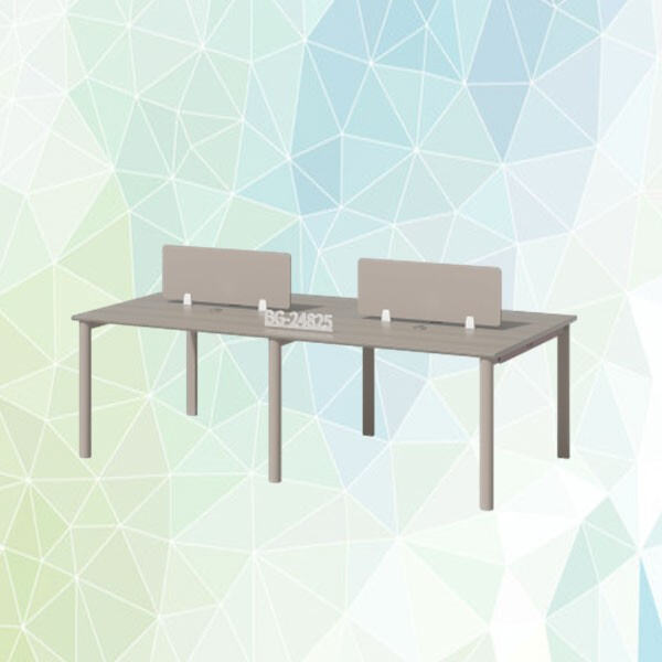 ดีไซน์ที่หลากหลายเพื่อให้เหมาะกับสภาพแวดล้อมการทำงานต่างๆ