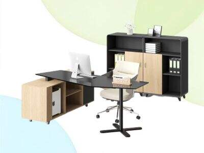 Twissijiet għall-Żgħal tal-Uffiċċju tal-Kbir