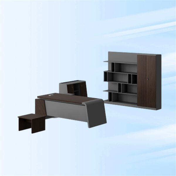 Secure locking mechanisms to protect important documents and sensitive information