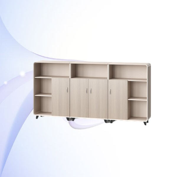 Mekkaniżmu ta' għeluq sigur għall-protezzjoni ta' dokumenti kunfidenzjali