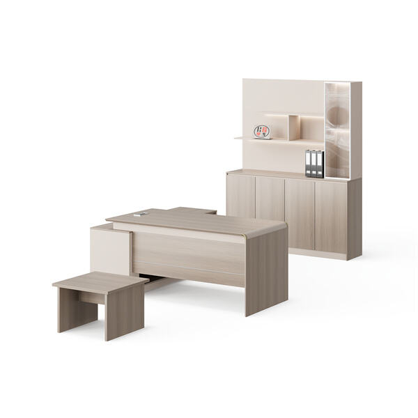 Reliable Shipping and Delivery for a Hassle-Free Experience