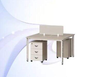 Geschäftsführerbüros und Teamleistung