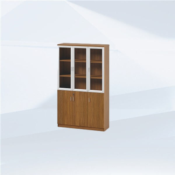 Sib il-kabinet perfett għall-ħażna ta' fajls li jissodisfa r-rekwiżiti u l-bilanzza tal-uffiċċju tiegħek.