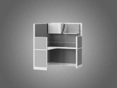 Les classeurs : bien plus que de simples rangements