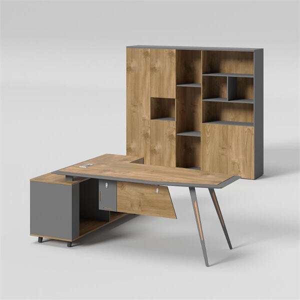 Timeless elegance and beauty in our Chinese furniture selection