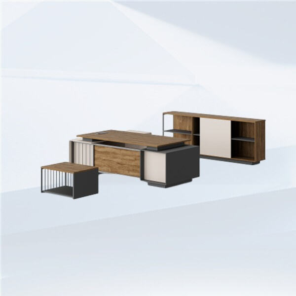 Transformez votre espace de travail avec nos bureaux blancs de haute qualité