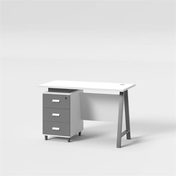Discover Affordable and Stylish Chinese Modern Furniture Options