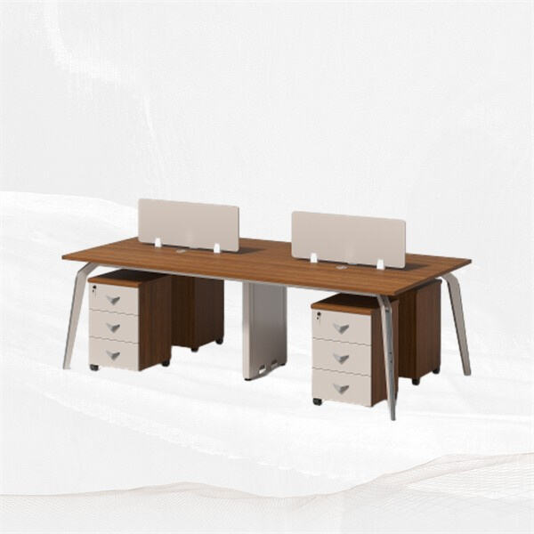 حوّل غرف الاجتماعات الخاصة بك مع طاولات المكاتب الدائرية عالية الجودة