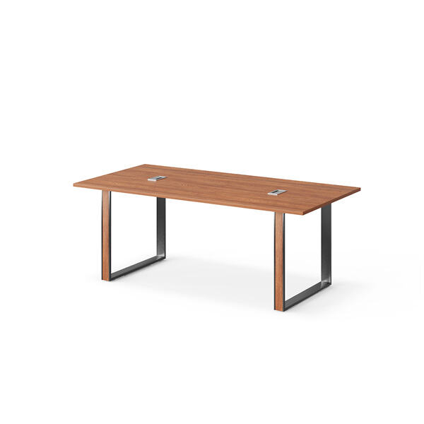 Réductions en gros disponibles pour les commandes importantes de bureaux de haute qualité