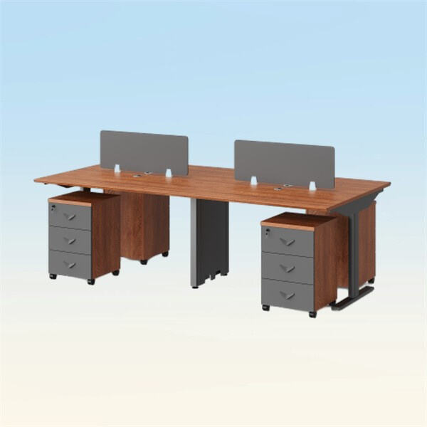 Découvrez vos concurrents avec nos bureaux élégants et modernes