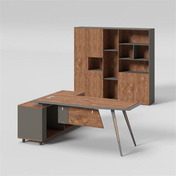Explore modern twists on classic Chinese furniture pieces