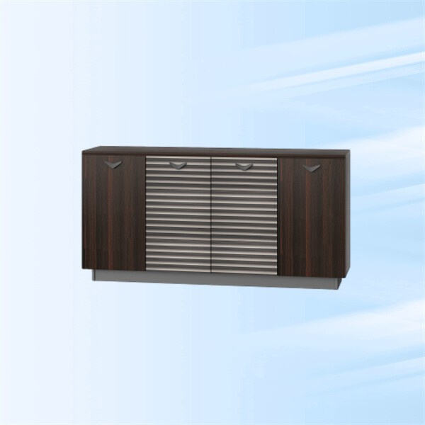 Prezzjar affordabbli għal ordnijiet kbiri ta' kabinetts ta' fajl prezzjużi