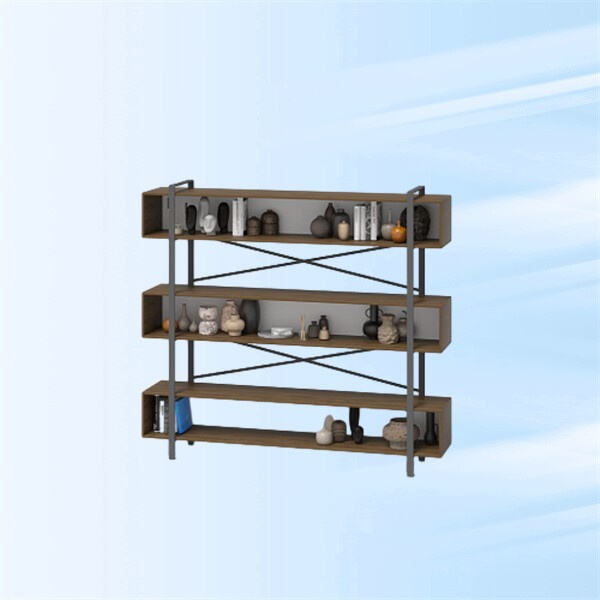 Disinn eleganti jaqbel bla xkiel ma 'kull spazju tal- uffiċċju