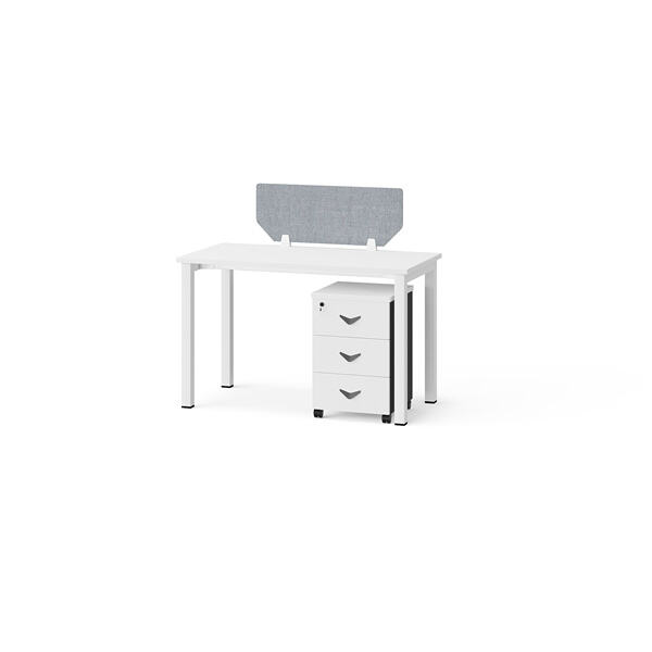 Boost Productivity with Functional Office Layouts