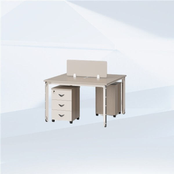 Efficient storage solutions to keep your office organized and clutter-free