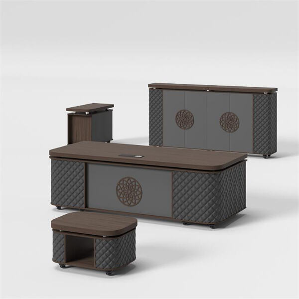 Stay Ahead of Trends in Chinese Furniture Design
