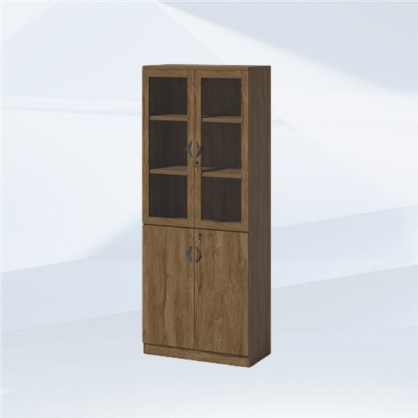 زيادة المبيعات مع رفوف الكوبات العصرية والوظيفية