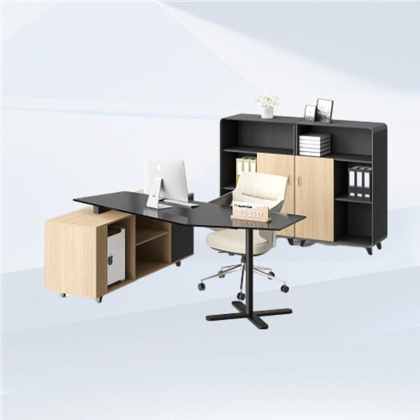 Distinguez-vous de la concurrence avec notre sélection de réception moderne