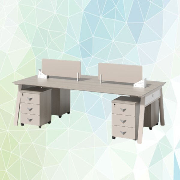 كيف يمكن أن تساعد المكاتب الايرغونومية في منع الإصابات في مكان العمل وتقليل التوتر