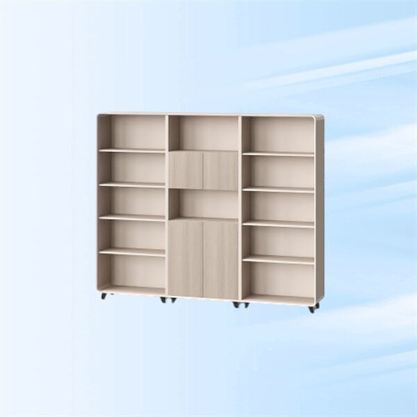 Ħfief u faċli biex jinġarr biex ikun hemm mobilità konvenjenti