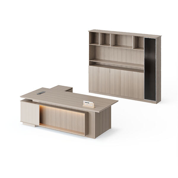 Fast Shipping and Reliable Delivery for Wholesale Buyers