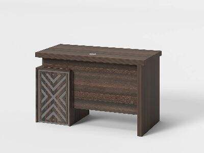 Tips for Selecting an Ideal Public Space Setup