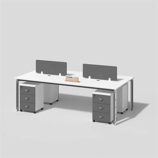 -Create a healthier work environment with our ergonomic furniture