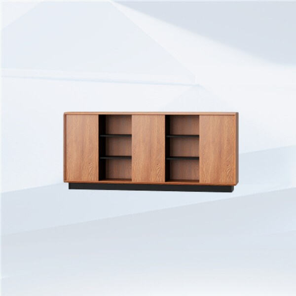 Skopri l-aqwa offerti all-ingross fuq kabinetijiet affidabbli u wiesa għall-ħażna ta' fajls għall-bizzness tiegħek.