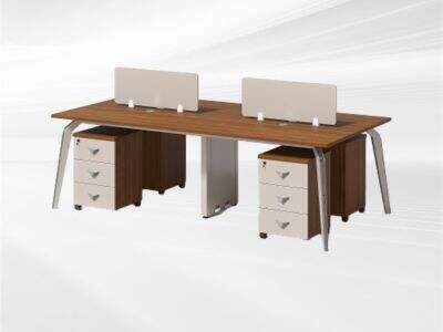 Postes de travail : s'adapter aux nouveaux styles de travail