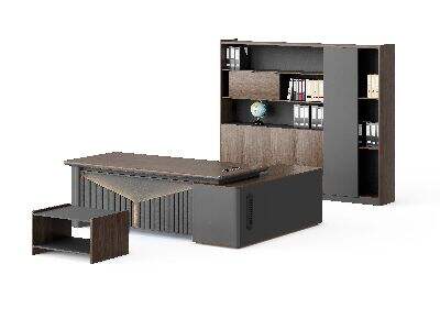 Buying the Perfect Staff Office Furniture