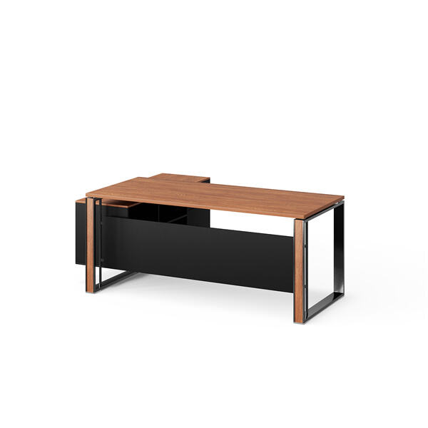 Impressionnez les clients et les collègues avec des solutions professionnelles de bureau