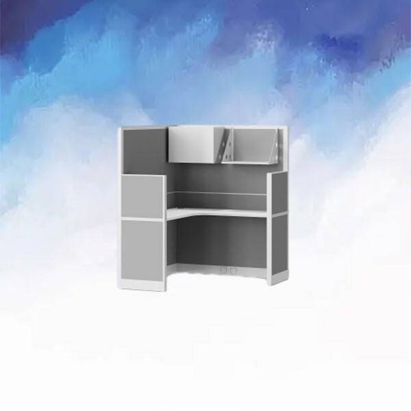 วัสดุคุณภาพสูงช่วยให้ใช้งานได้ยาวนาน