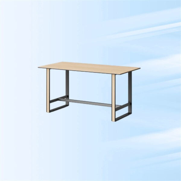 Découvrez les bienfaits pour la santé de notre bureau debout innovant