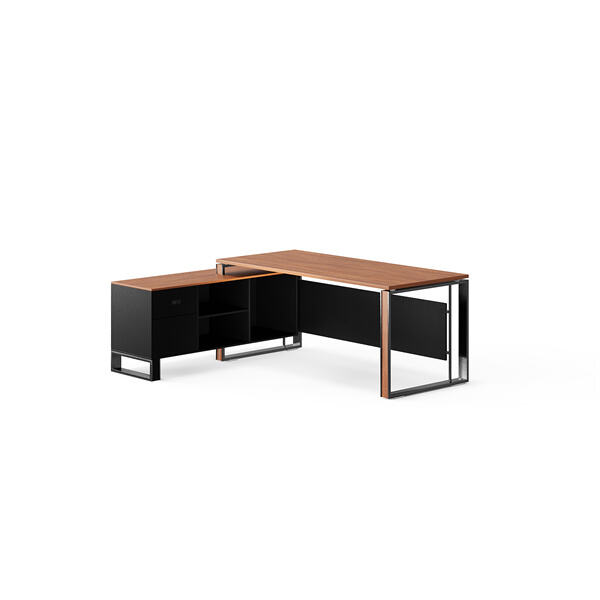 Experience Comfort and Style with Our Wide Range of Office Desk Options